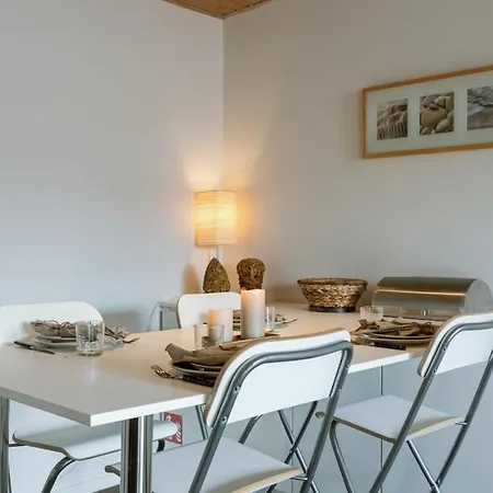 Apartamento Huswell - Near The Beach With Terrace *